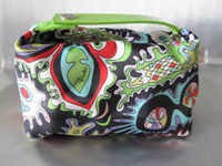 Pucci1_sm