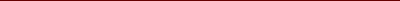 line_red 3