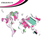 pucci_map
