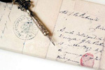 quill_pen
