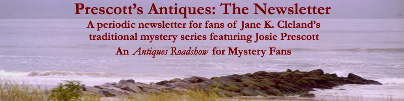 newsletter_header.jpg