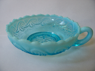Blue bowl 1.jpg