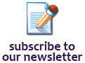 subscribe120.jpg