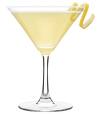 lemon drop.jpg