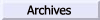 archives.gif
